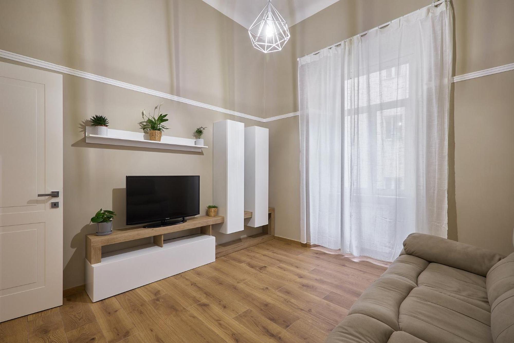 Casa Pallini Luxury Apartment โรม ภายนอก รูปภาพ