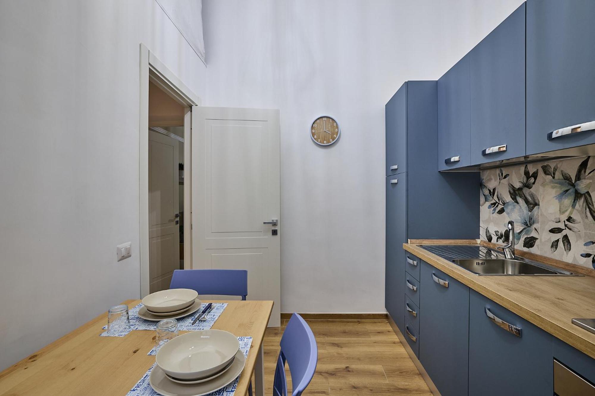 Casa Pallini Luxury Apartment โรม ภายนอก รูปภาพ