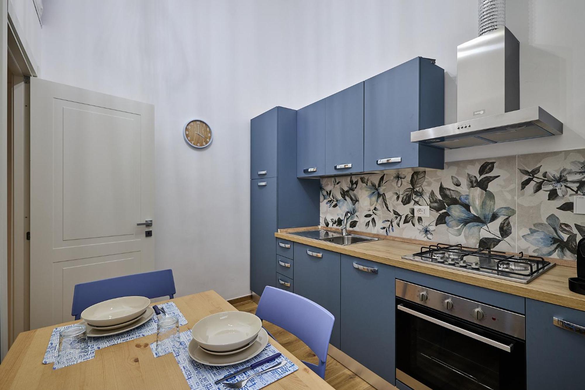 Casa Pallini Luxury Apartment โรม ภายนอก รูปภาพ