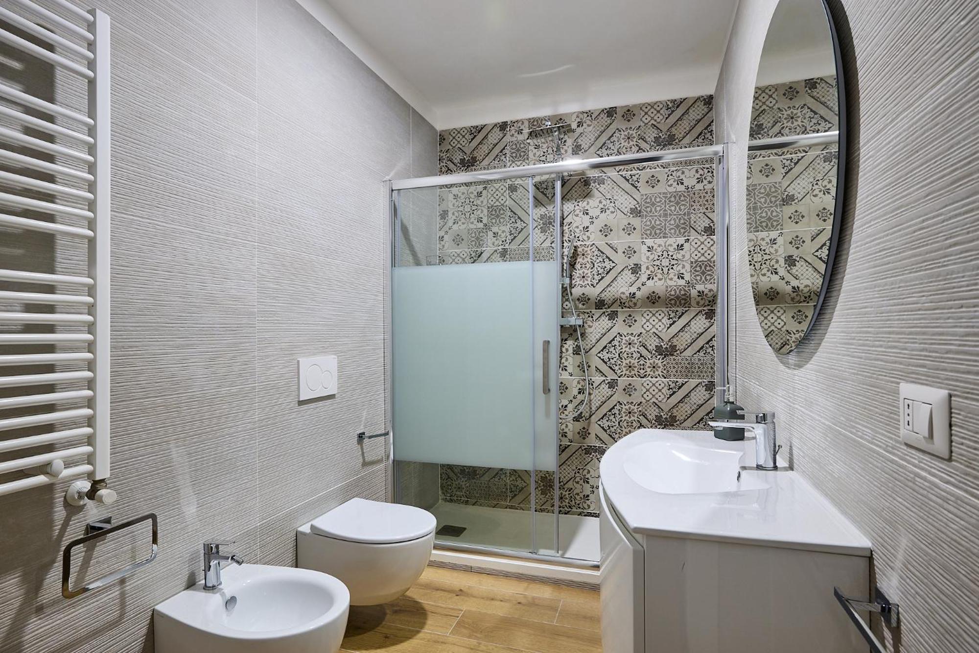 Casa Pallini Luxury Apartment โรม ภายนอก รูปภาพ